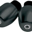 Barend Steel Blk Trw Mcl217-Ss TRW TRW MOTOVEIKALS 21