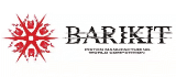 BARIKIT