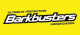 BARKBUSTERS