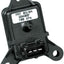 Barometric Pres.Switch DRAG SPECIALTIES DRAG SPECIALTIES MOTOVEIKALS 21