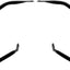 Bars S/B Grd Cmft Bk09-13 DRAG SPECIALTIES DRAG SPECIALTIES MOTOVEIKALS 21