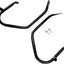 Bars S/B Grd Cmft Bk97-08 DRAG SPECIALTIES DRAG SPECIALTIES MOTOVEIKALS 21