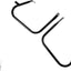 Bars S/B Guard Blk 09-13 DRAG SPECIALTIES DRAG SPECIALTIES MOTOVEIKALS 21