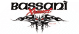 BASSANI XHAUST