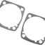 Base Gasket Evo 1340 .020 COMETIC COMETIC MOTOVEIKALS 21