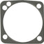 Base Gasket Ssw+4.125.010 COMETIC COMETIC MOTOVEIKALS 21