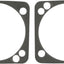 Base Gasket Ssw+4.125.020 COMETIC COMETIC MOTOVEIKALS 21