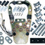 Base Kit Dash 68-95 Bt DRAG SPECIALTIES DRAG SPECIALTIES MOTOVEIKALS 21