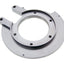 baseplate for Polini racing ignition digital for Vespa 50 Special, ET3 125 Primavera 125 POLINI MOTOVEIKALS 21