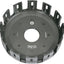 Basket Cltch Rm250 03- MOOSE RACING HARD-PARTS MOOSE RACING MOTOVEIKALS 21