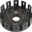 Basket Cltch W/Cush Kxf MOOSE RACING HARD-PARTS MOOSE RACING MOTOVEIKALS 21