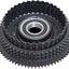 Basket Clutch 36790-04 DRAG SPECIALTIES DRAG SPECIALTIES MOTOVEIKALS 21
