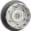Basket Clutch 37813-06 DRAG SPECIALTIES DRAG SPECIALTIES MOTOVEIKALS 21