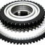 Basket Clutch 85-89 Bt DRAG SPECIALTIES DRAG SPECIALTIES MOTOVEIKALS 21