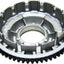Basket Clutch 85-89 Bt DRAG SPECIALTIES DRAG SPECIALTIES MOTOVEIKALS 21