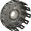 Basket Clutch Crf250 MOOSE RACING HARD-PARTS MOOSE RACING MOTOVEIKALS 21