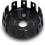 Basket Clutch Hon Crf MOOSE RACING HARD-PARTS MOOSE RACING MOTOVEIKALS 21