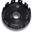 Basket Clutch Hon Crf MOOSE RACING HARD-PARTS MOOSE RACING MOTOVEIKALS 21