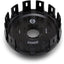 Basket Clutch Kaw Kxf MOOSE RACING HARD-PARTS MOOSE RACING MOTOVEIKALS 21