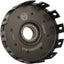 Basket Clutch Ktm MOOSE RACING HARD-PARTS MOOSE RACING MOTOVEIKALS 21