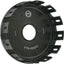 Basket Clutch-Ktm450Sxf MOOSE RACING HARD-PARTS MOOSE RACING MOTOVEIKALS 21