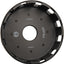 Basket Clutch Mse Crf250R MOOSE RACING HARD-PARTS MOOSE RACING MOTOVEIKALS 21