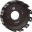 Basket Clutch Suz Rmz MOOSE RACING HARD-PARTS MOOSE RACING MOTOVEIKALS 21