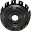 Basket Clutch Yam Yzf MOOSE RACING HARD-PARTS MOOSE RACING MOTOVEIKALS 21