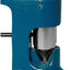Bat Cbl Crimp Tool DRAG SPECIALTIES DRAG SPECIALTIES MOTOVEIKALS 21