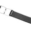 Batery Strap 84-99 Sftail DRAG SPECIALTIES DRAG SPECIALTIES MOTOVEIKALS 21