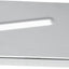 Batt Topcover F/97-05 Fxd DRAG SPECIALTIES DRAG SPECIALTIES MOTOVEIKALS 21