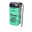 Battery 6 Volt 4 Ah Elektrik 6N4A-4D for Yamaha FS 1 RD 50 Moped BS DIVERSE / IMPORT MOTOVEIKALS 21