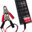 Battery Alternator Tester BS BATTERY BS BATTERY MOTOVEIKALS 21