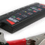 Battery Alternator Tester BS BATTERY BS BATTERY MOTOVEIKALS 21