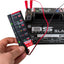 Battery Alternator Tester BS BATTERY BS BATTERY MOTOVEIKALS 21