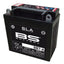 Battery Bb7-A Sla BS BATTERY BS BATTERY MOTOVEIKALS 21