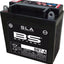 Battery Bb7-A Sla BS BATTERY BS BATTERY MOTOVEIKALS 21