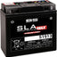 Battery Bs 51913 BS BATTERY BS BATTERY MOTOVEIKALS 21