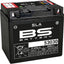 Battery Bs 53030 Sla BS BATTERY BS BATTERY MOTOVEIKALS 21