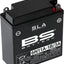 Battery Bs 6N11A-1B/3-A BS BATTERY BS BATTERY MOTOVEIKALS 21