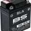 Battery Bs 6N6-3B/B-1 BS BATTERY BS BATTERY MOTOVEIKALS 21