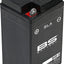 Battery Bs B49-6 BS BATTERY BS BATTERY MOTOVEIKALS 21