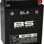 Battery Bs Bb12Al-A2 Sla BS BATTERY BS BATTERY MOTOVEIKALS 21