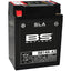 Battery Bs Bb14A-A2 Sla BS BATTERY BS BATTERY MOTOVEIKALS 21