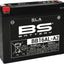 Battery Bs Bb16Al-A2 Sla BS BATTERY BS BATTERY MOTOVEIKALS 21
