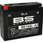 Battery Bs Bb16Al-A2 Sla BS BATTERY BS BATTERY MOTOVEIKALS 21