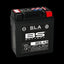 Battery Bs Bb3L-B BS BATTERY BS BATTERY MOTOVEIKALS 21
