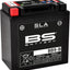 Battery Bs Bb9-B Sla BS BATTERY BS BATTERY MOTOVEIKALS 21