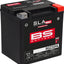 Battery Bs Bgz32Hl Sla Max BS BATTERY BS BATTERY MOTOVEIKALS 21