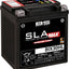 Battery Bs Bix30Hl Sla-Max BS BATTERY BS BATTERY MOTOVEIKALS 21